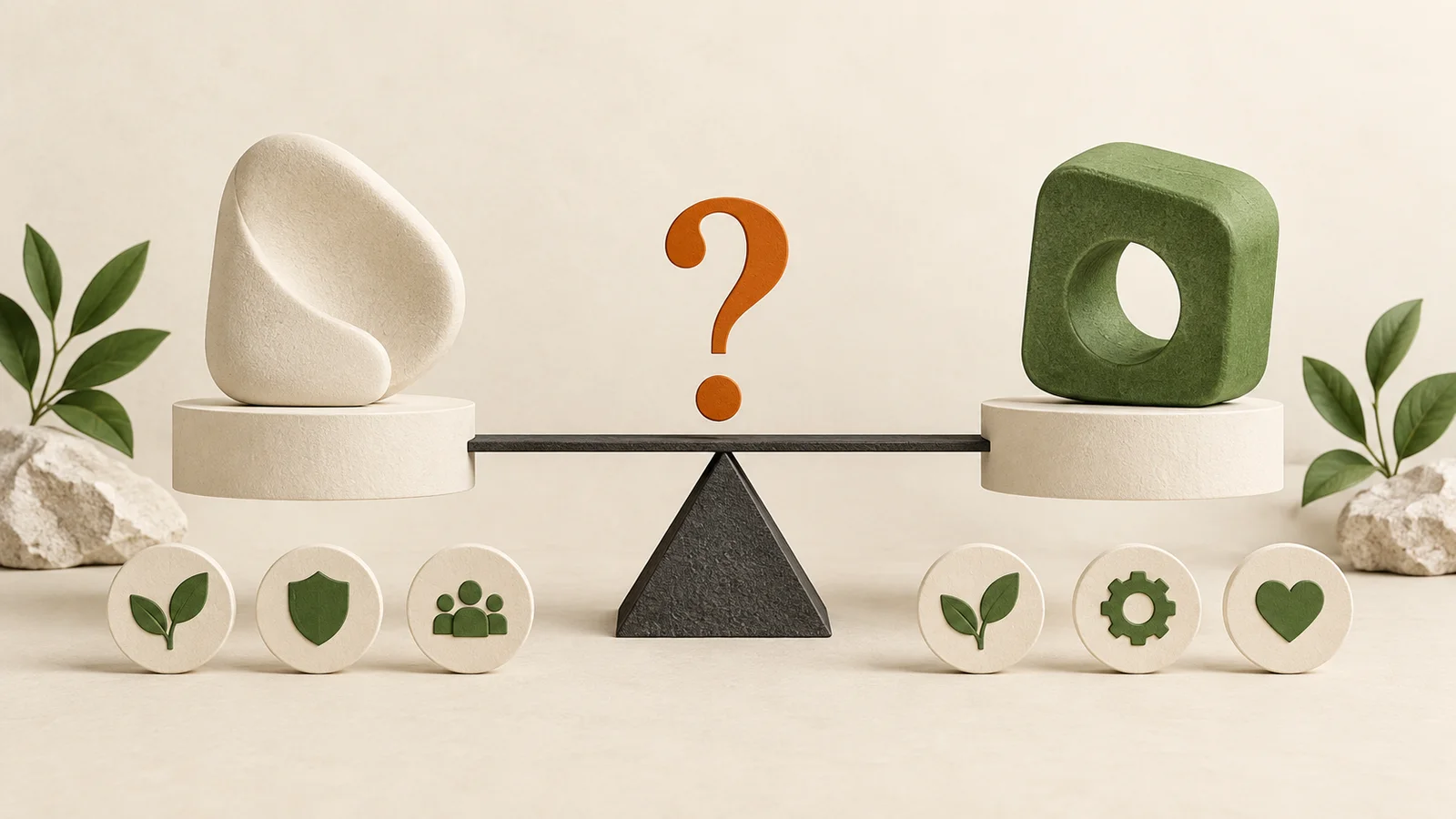 GEO vs SEO: What Changes When Search Becomes an Answer (2026)