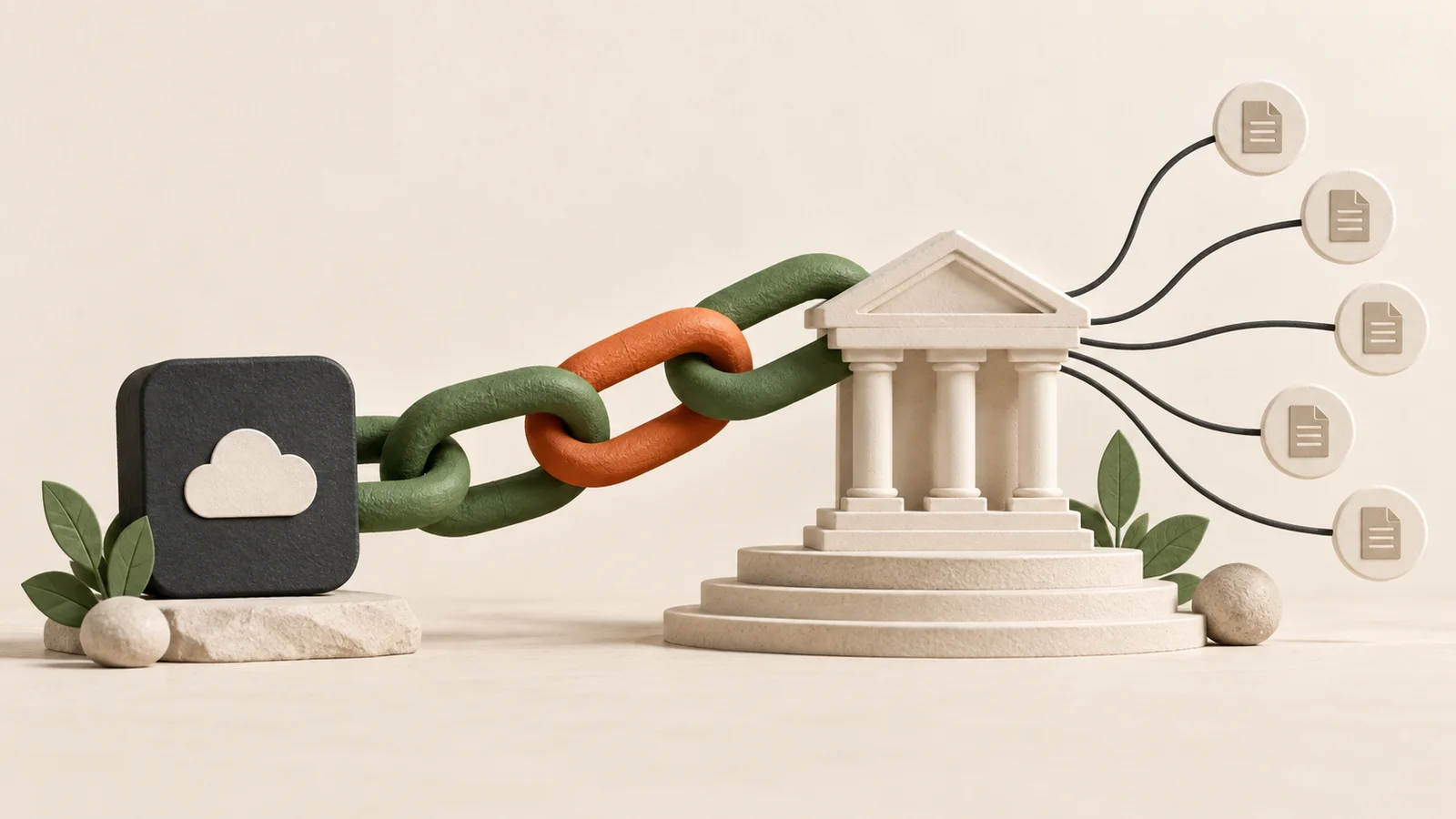 Dofollow Directory Backlinks for SaaS in 2026