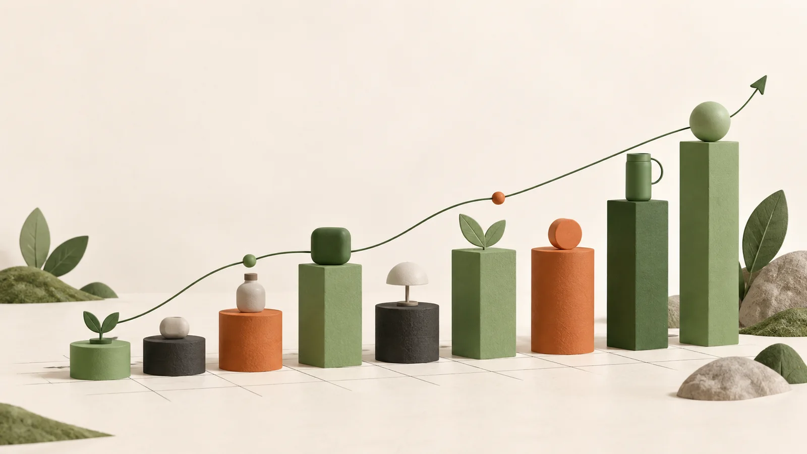 State of Product Launches: 2026 So Far