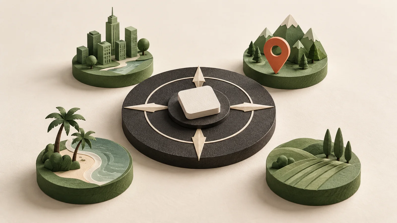 Where to Launch in 2026: Product Hunt and How to Choose Alternatives